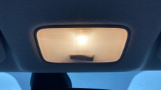 Kia Picanto 1.0 Pure 5dr Petrol Hatchback